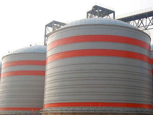 龙港我国关于粉煤灰储存的相关政策