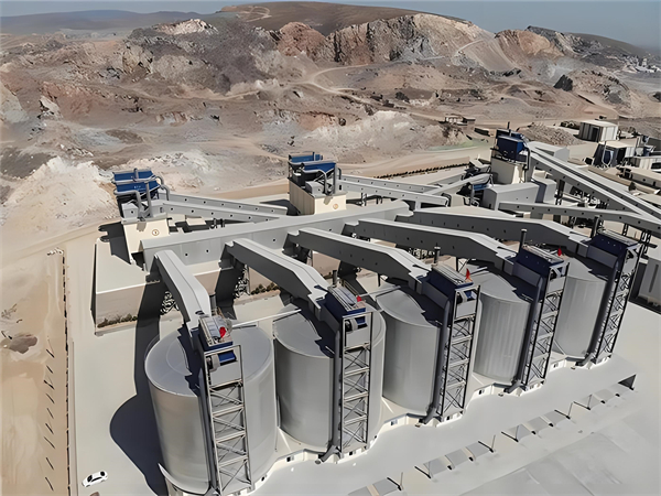 龙港水泥钢板仓